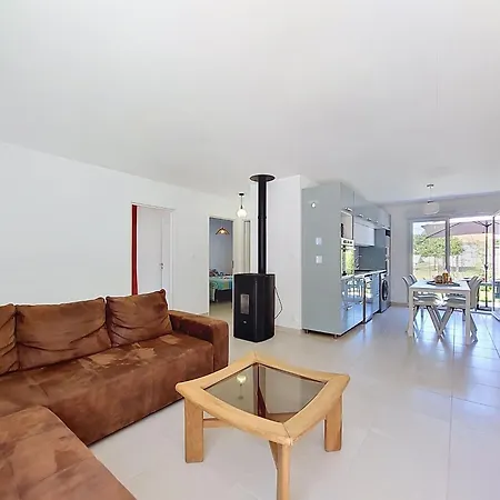 Les Bergeronnettes By Interhome Casa vacanze Les Mathes
