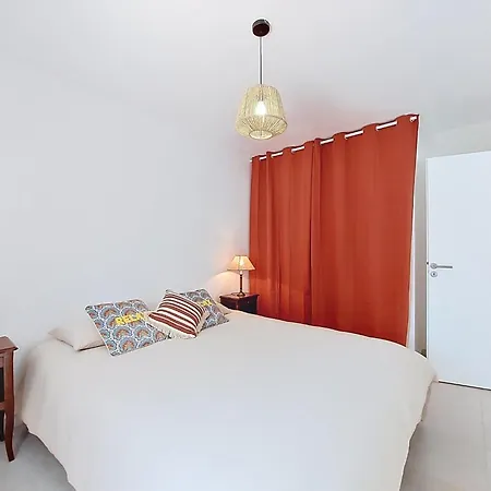 Casa vacanze Les Bergeronnettes By Interhome