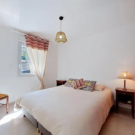 Les Bergeronnettes By Interhome Casa vacanze *