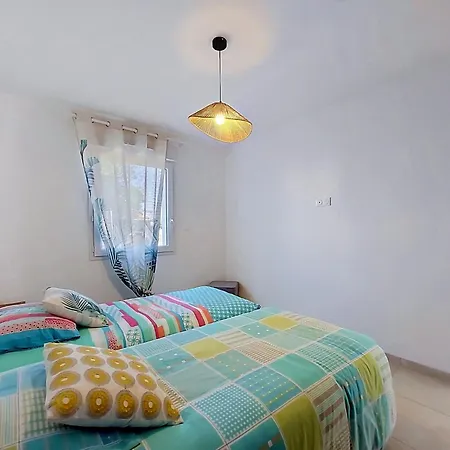 Les Bergeronnettes By Interhome Casa vacanze *