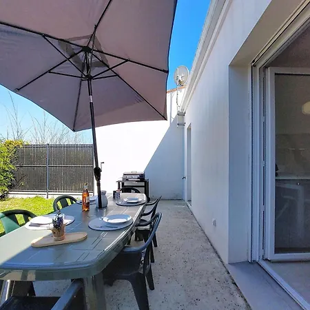 Casa vacanze Les Bergeronnettes By Interhome