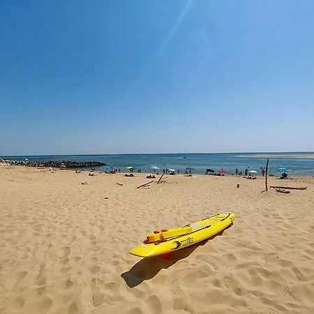 Les Bergeronnettes By Interhome Casa vacanze